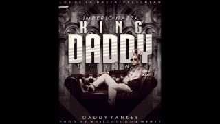 Millonarios - Daddy Yankee Ft Arcangel