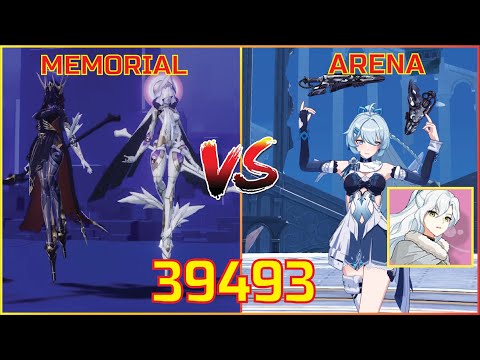 Memorial Arena Wardens of Tower - HoHe / SS / JK