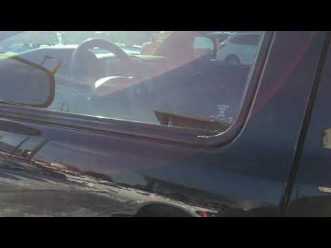 Toyata Tacoma  4x4 Centre liquidation bd Granby A4715