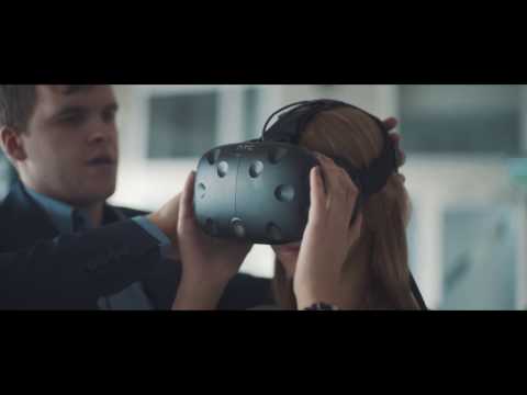 VR Training
