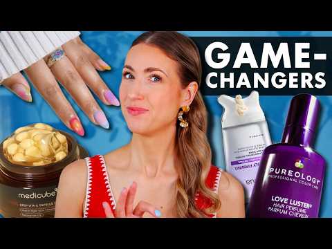 RachhLoves's YouTube video