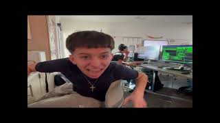 lead nvr follow remix mv