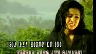 Download lagu Azian Mazwan Sapuan - Cinta Embunan Pagi (Karaoke) mp3