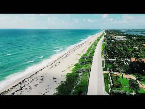 1540 S Ocean 7 24 24