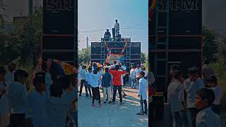 Download lagu dj  monster Washim wala🔥 mp3 Download lagu dj  monster Washim wala🔥 mp3