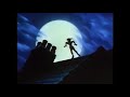 Leo And June S Adventures Of Disney S Sing Along Songs Episode 4 Part 10 Remastered