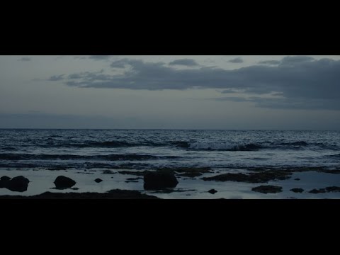 Video thumbnail for Blauwalherz