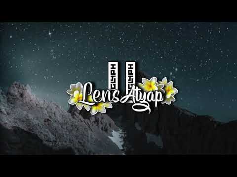 MAKI RSV - DECKFIESTA (Z0Z0) NC RPSNT