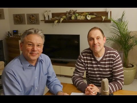 Prostatitis Spa-Behandlung Gut analysiert Ultraschall Prostata