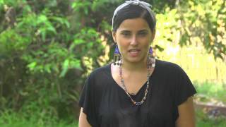 Nelly Furtado - Me To We Store | Free The Children