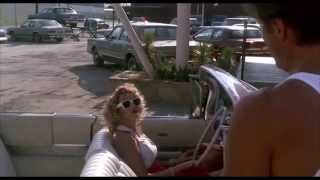 HOT SPOT - Extrait "La rencontre" VOST