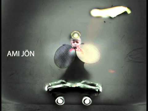 Slambeszélbe - Ami jön