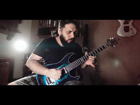 SOLO - Ultraviolet #1