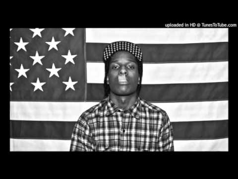 ASAP Ant Ft. Dash & Jewice - Suicide