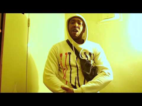 Money Talk - Ty Jack (Official Video)|Dir@FahargoFilmz_Ssr