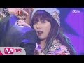 [STAR ZOOM IN] One and Only Sexy Queen Hyuna 'Ice cream' 160629 EP.108