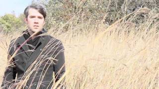 Adele - Someone Like You (Cover by Graham Czach)