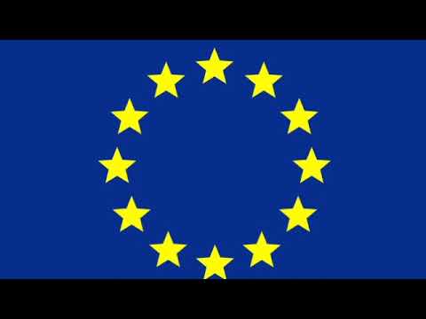 David okit - call of