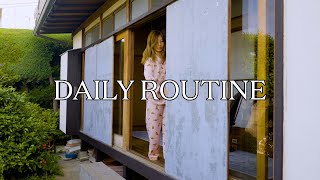 Download lagu Daily Life Inside a Traditional Japanese House 🇯🇵✨ mp3