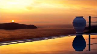 My Decision -  Michael E (Little Blue Planet)