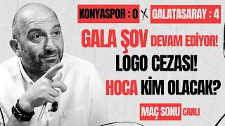 BATRAKOV SEN NE GÜZEL BİR ŞEYSİN l FENERBAHÇE, NASRETTİN HOCA MİSALİ l PFDK KARA