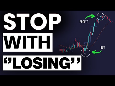 FREE Trading Blueprint: 81% Win Rate, No Experience Required