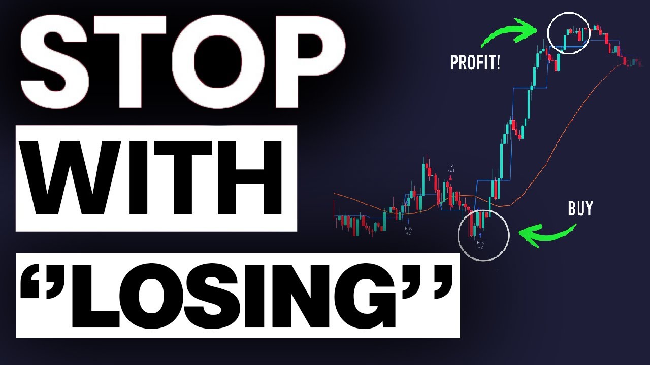 FREE Trading Blueprint: 81% Win Rate, No Experience Required