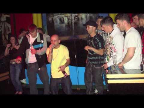 Bessmalli & TorBoo ft Nessta (1000Veta).m4v