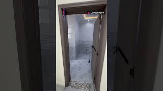 እጅግ ዘመናዊ G + 3 ቤት በለቡ አሁኑኑ ሳያመልጦት ይግዙ | Luxury G + 3 House in Lebu