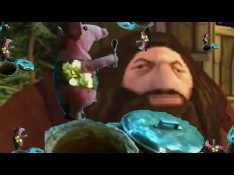 download lagu mp3 mp4 Buy Black Pudding Online, download lagu Buy Black Pudding Online gratis, unduh video klip Buy Black Pudding Online