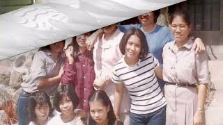 Thank You by Jaime Rivera (Lyrics)