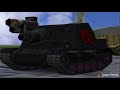Seek And Destroy PS2 Games In Memories
