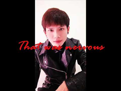 That was nervous   F C Float Cloud