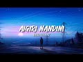 Brodha V Aigri Nandini Hip Hop Version Lyrics BrodhaV