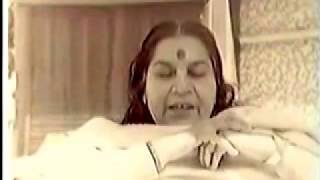 Mahashivaratri Puja, What makes Mother pleased? thumbnail
