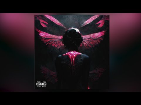 VNZXLNZN - Obscurity (slowed & reverb) [BASS]