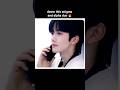 Finally An Omegaverse Chinese BL Desiretheseries Chinesebl Fyp Explore