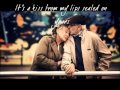 Hand hold (曲婉婷Wanting) Live recording with ...