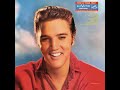 Mystery Train de Elvis Presley