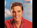 Mystery Train de Elvis Presley