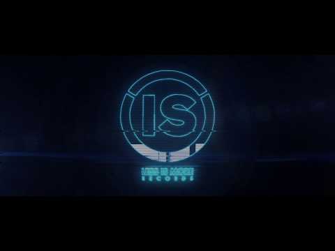 Prymo & Four Under ft Max Landry - Throw It Down (Ricardo Mello Club Remix)  [LESS IS MORE RECORDS]