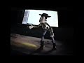 Toy Story 1995 Theaters Audience Reaction B Uzz His Hand