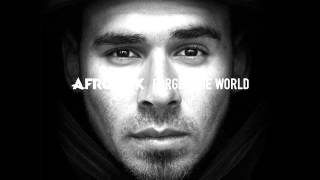 Afrojack Ft. Wrabel - We&#39;ll Be Ok (Original Mix)