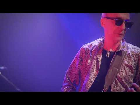 STUKA'S UNDERGROUND - NADA NI NADIE NOS PUEDE DOBLEGAR