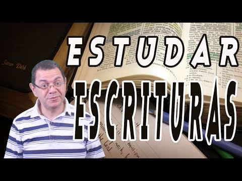 Devocional Atos dos Apóstolos 19:8-10 (Pr. Hebert Junker)