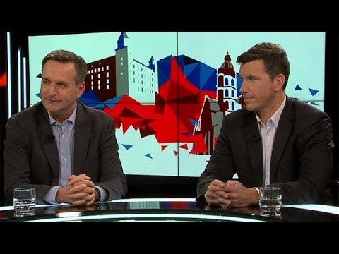 Quel rôle pour un sélectionneur?