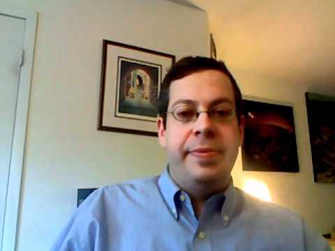 The Short Vort: Tazria 5771 - Downfall via Arrogance