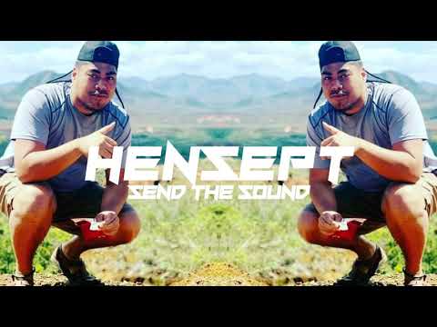 TNI ENVOYER - GYAKIE X FOREVER (4WarriorLotis)- REMIX 2021