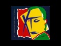 XTC - Complicated Game -  2014 Steven Wilson Stereo  Mix
