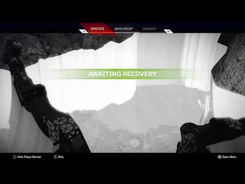 Apex Legends is a perfect game